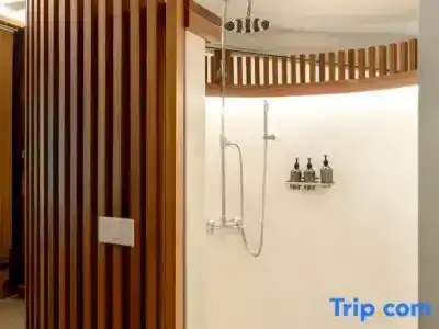 Kirimaya Golf Spa - Sha Plus Certified - 90