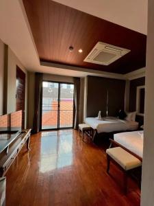 Yotaka Bangkok - 35