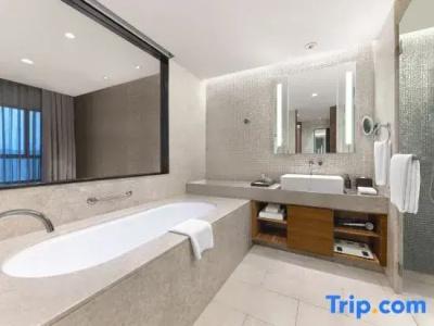 Ascott Raffles City - 64