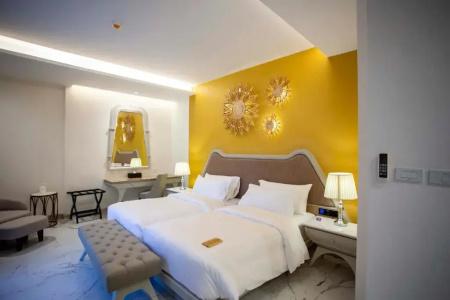 Phukalini Luxury Pool Villa & Onsen-Sha Plus Certified - 125