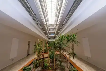 Port River & Spa - Ultra All Inclusive - 25
