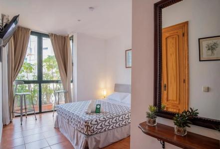 Doña Matilde - 1