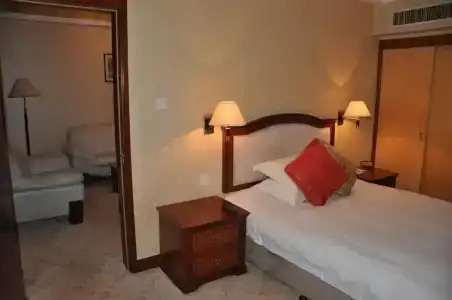 Zhejiang Xiangyuan - 25
