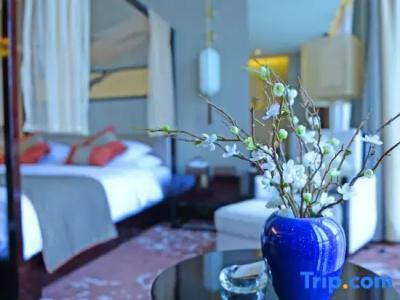 Felton Grand Chengdu - 106