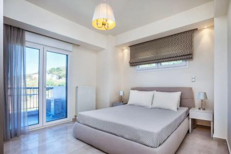 Pefki Deluxe Residences - 148