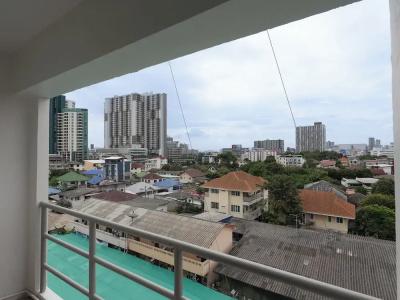 Regent Ngamwongwan - 49