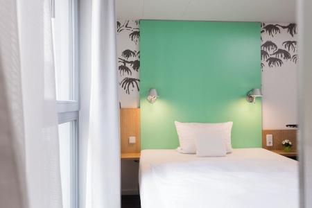 Grimm's Berlin Mitte - 121