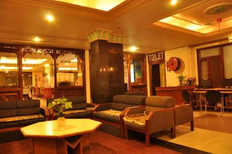 Tibet Guest House - 37