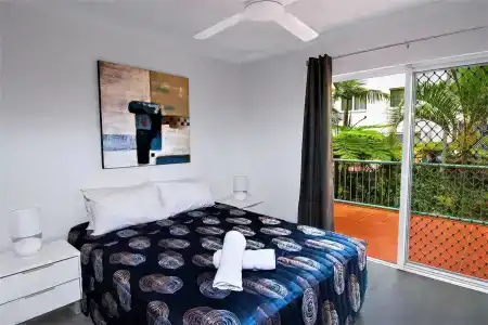 Grande Florida Beachside - 5