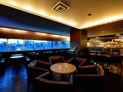 Nagoya Creston - 17