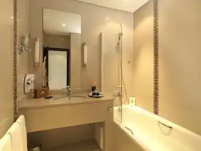 Atlas Essaouira & Spa - 49
