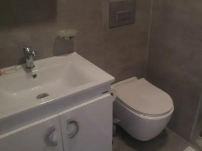 Derin Butik Otel - 27