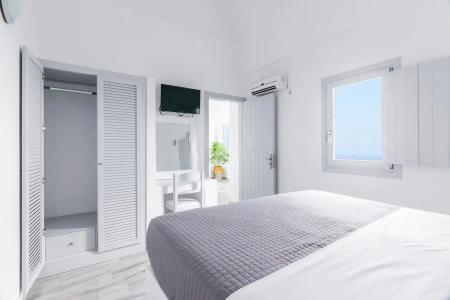 Phaos Santorini Suites - 159