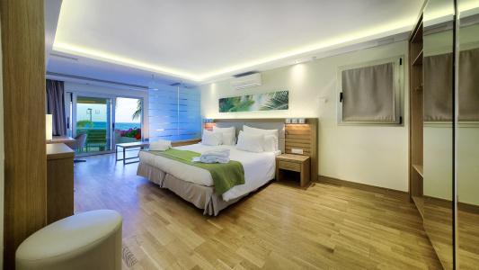 Bull Costa Canaria & Spa - Only Adults - 4