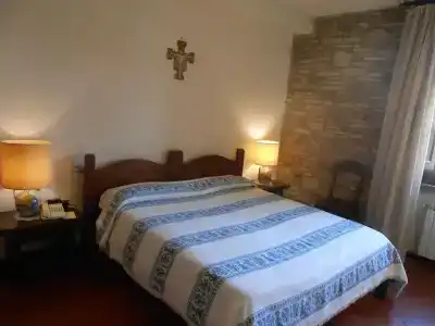 Lo Spedalicchio - 5