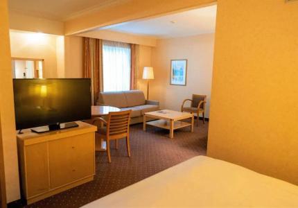 Holiday Inn Gent Expo, An Ihg - 49