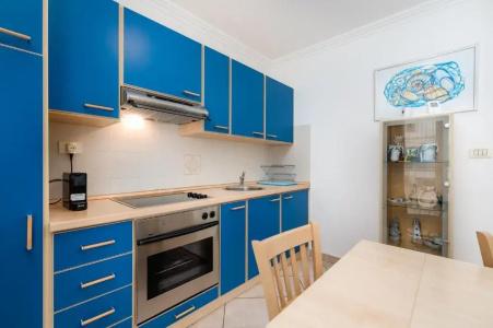 Skiper & Golf Resort - 124