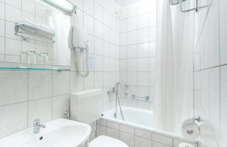Holiday Village Sagitta - All Inclusive - 10