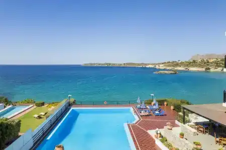 Lena Beach - 13
