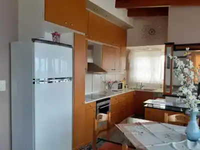 Eliza - 54