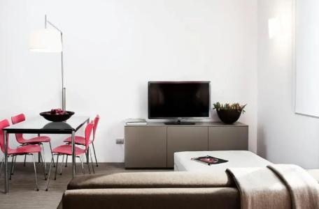 Zambala Luxury Residence - 44