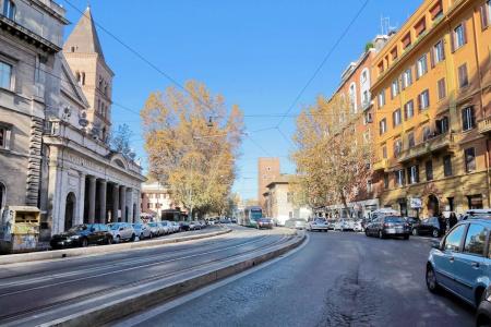 Sonnino Suite - 14