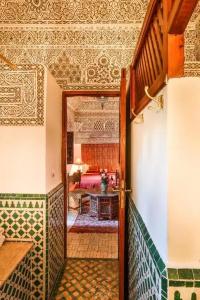 Riad Dar El Assafir - 24