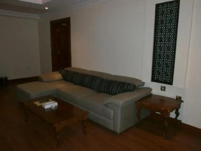Bahrain Carlton - 13