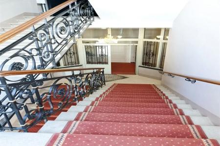 Beethoven Wien - 14