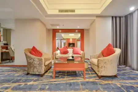 Bayshore Dalian - 120