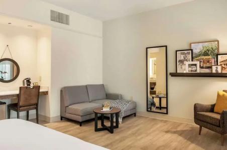 St Charles Coach House, Ascend Collection - 62