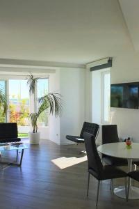 Sanremo Luxury Suites - 6