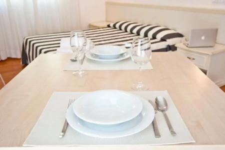 Residence Divina - 71