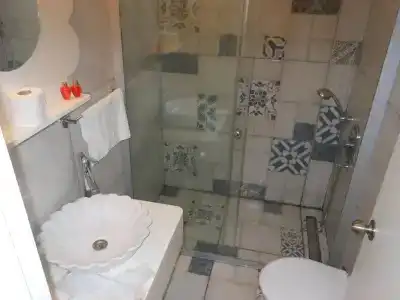 Buyukada Cankaya - 7