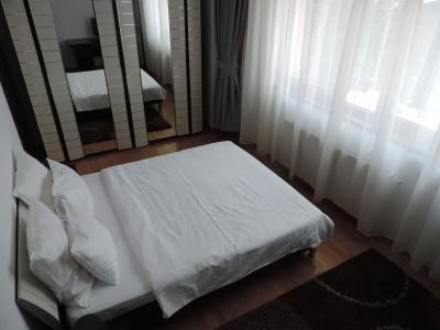 Monte Carlo Palace Suites - 6