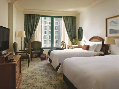 The Langham - 39