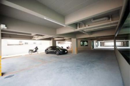 WSotel สงขลา - 18