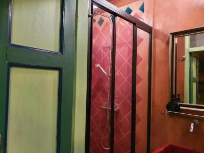 Siamotif Boutique - 108
