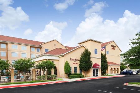 Residence Inn by Marriott - 27