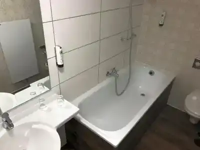 Kaiserhof Deluxe - 34