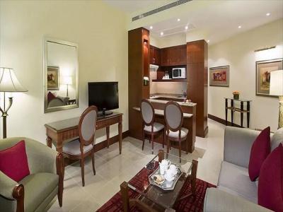 Pearl City Suites - 19
