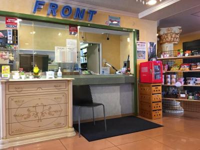 Business La Firenze - 10