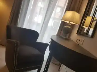 Le Trophée By m hôTel Spa - 32
