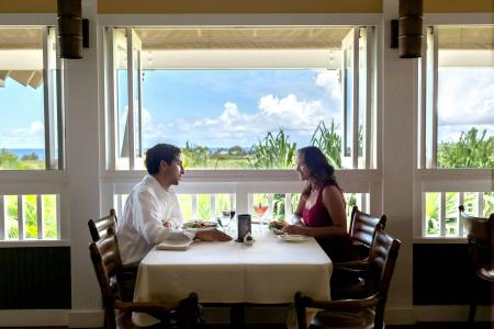 Koloa Landing Resort at Po'ipu, Autograph Collection - 38