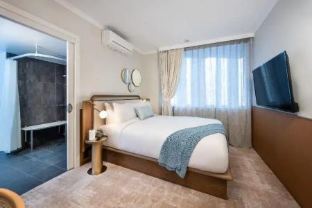 Mantra Terrace - 29