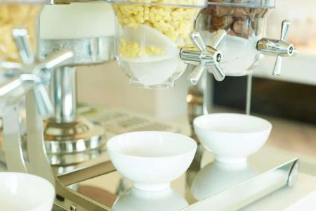 Elmas Cha Am Design - 36
