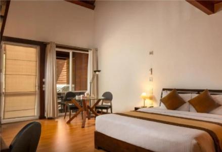 Occidental Paradise Dambulla - 53