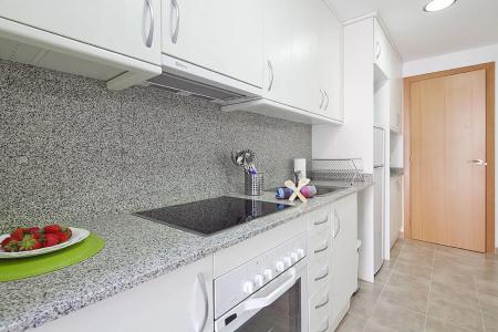 Charmsuites Paralel - 16