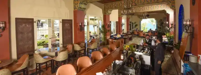 La Valencia - 28