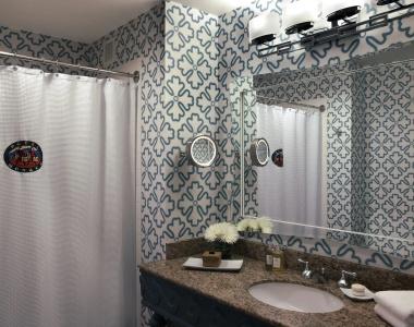 Kimpton Monaco Seattle, An Ihg - 6